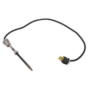 Sensor de temperatura dos gases de escape AUTLOG AS3063