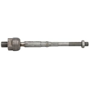 Axialgelenk, Spurstange Schaeffler FAG 840 1289 10