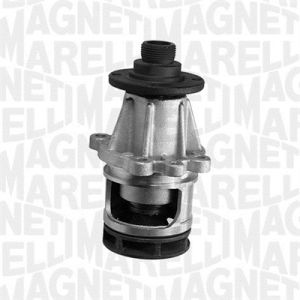 Bomba de arrefecimento MAGNETI MARELLI 350981589000