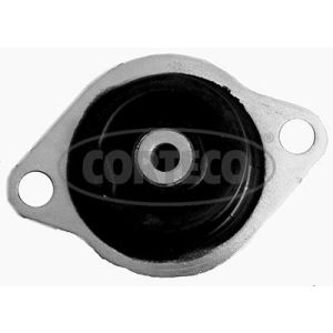 Cuscinetti, motore CORTECO 49402613