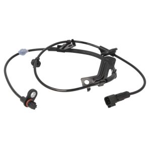 Capteur ABS DELPHI SS21533-12B1
