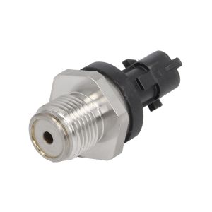 Sensore, pressione carburante NRF 792004