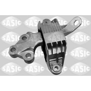 Rolamento, motor SASIC 2706417