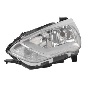 Farol principal TYC 20-19330-05-2