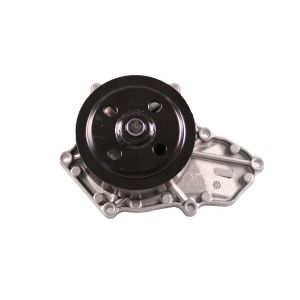 Pompa del refrigerante HEPU P7841