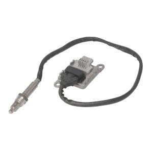 Sensor NOx HELLA 6PN358 307-281