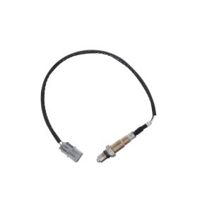 Sonda lambda VALEO 368017