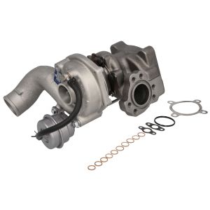 RE-PART SP Z O.O RRT70328