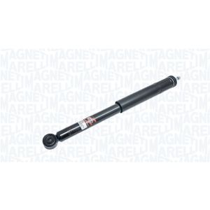 Amortecedor MAGNETI MARELLI 358240070000
