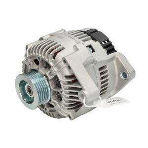 Driefasige generator PULSAR ROTATING ELECTRICS PSR10524