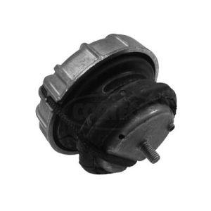 Rolamento, motor CORTECO 80001092