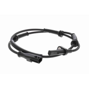 Sensor de velocidad, ABS VEMO V46-72-0272