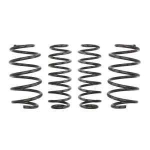 Kit de suspensão, molas Pro-Kit EIBACH E10-15-014-03-22