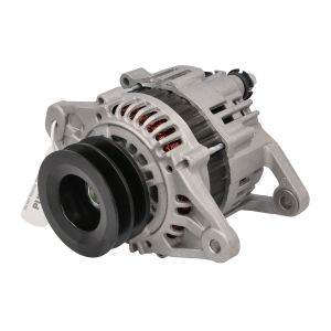 Drehstromgenerator PULSAR ROTATING ELECTRICS PSR10268