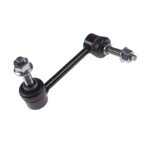 Haste/braço, estabilizador BLUE PRINT ADA108536