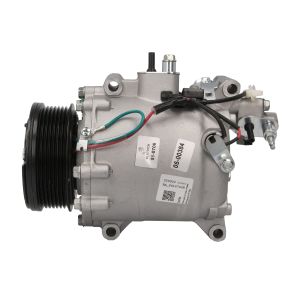 Compressor, ar condicionado ELSTOCK 51-0706