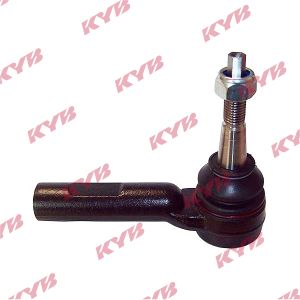 Rótula de dirección KYB KTR4120