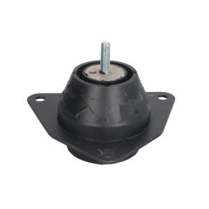 Suporte do motor REINHOCH RH11-2020