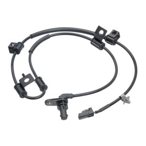 Sensor do ABS traseiro, direito ATE 24.0710-2158.3
