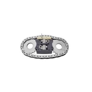 Distributiekettingset BORG WARNER 59007150000