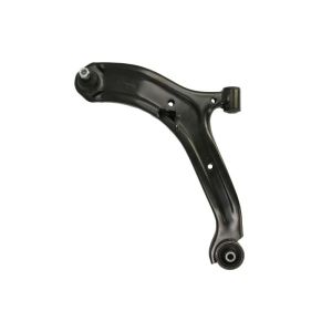 Bras de suspension, Suspension de roue CTR CQ0123L Essieu avant/gauche