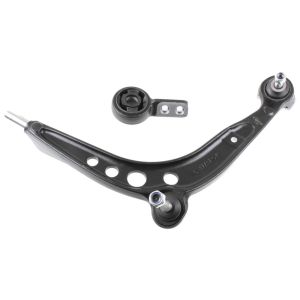 Suspensão da roda VAICO V20-0569