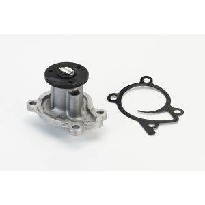 Wasserpumpe Continental CTAM WPS3133