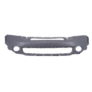 Bumper BLIC 5510-00-4003902P