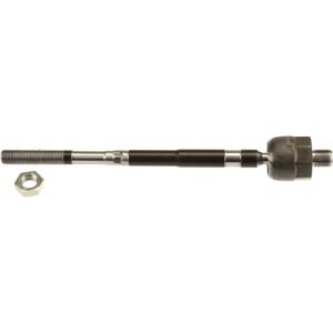 Barre d'accouplement TRW AUTOMOTIVE JAR1110