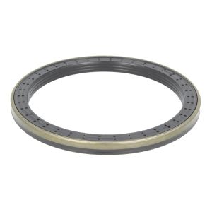 Vedante de óleo, cubo da roda CORTECO 12037008B