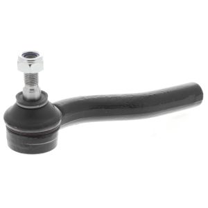 Spoorstangeinde VAICO V24-9641