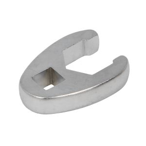 Elemento, carril común ENGITECH ENT250724