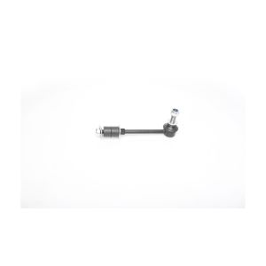Haste/braço, estabilizador SKF VKDS 841014