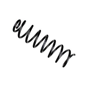 Mola de suspensão BILSTEIN 36-230174