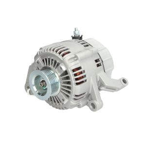 Driefasige generator STARDAX STX101944