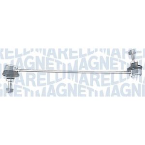 Haste/braço, estabilizador MAGNETI MARELLI 301191625940
