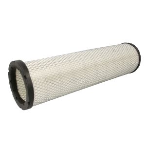 Sekundärluftfilter SF SL5945