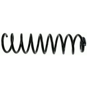 Fahrwerksfeder SACHS 998 655