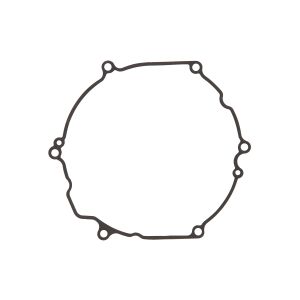 Pakking koppelingsdeksel WINDEROSA W816141