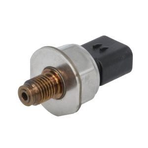 Placa de vedação, sensor de pressão do combustível AKUSAN AG 0572