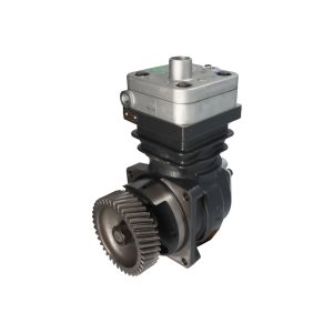 Compressor de ar VADEN ORIGINAL 1100 045 003