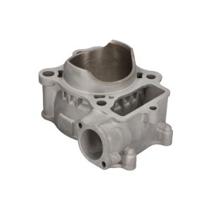 Conjunto de cilindros CYLINDER WORKS 10004