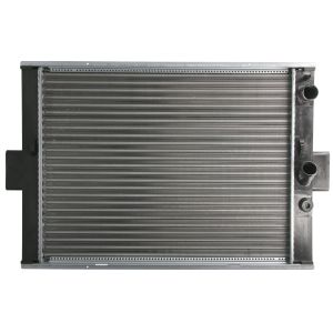 Radiador, arrefecimento do motor THERMOTEC D7E010TT