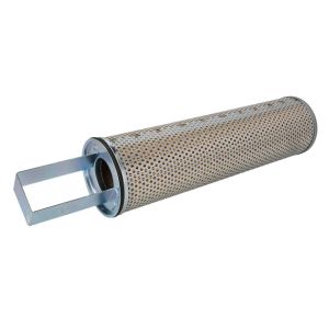 Filter, Arbeitshydraulik FLEETGUARD HF35483