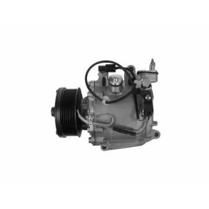 Compressor, ar condicionado AIRSTAL 10-2524