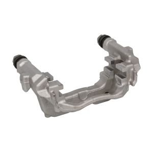 Support, étrier de frein TRW BDA1307
