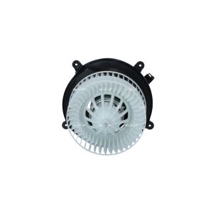 Ventilatore interno NRF 34042