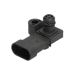 Sensor, insugningsrörstryck AUTLOG AS5750