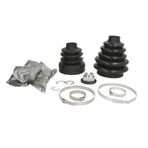 Kit soffietti, albero motore SPIDAN 25899