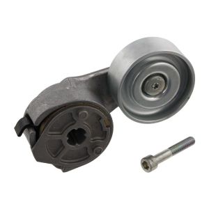 Riemspanner, Poly V-riem febi bilstein 30482